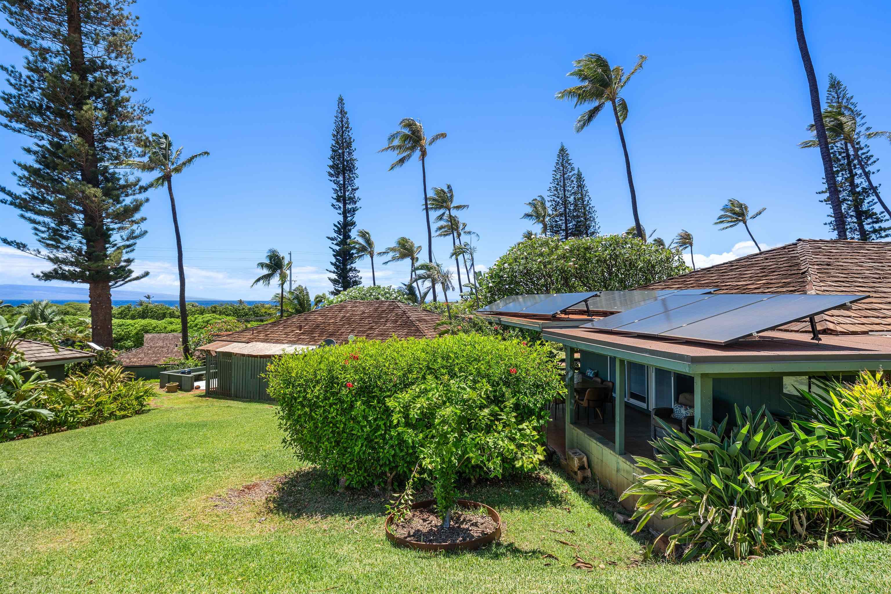2750 Kalapu Dr Property Photo 40