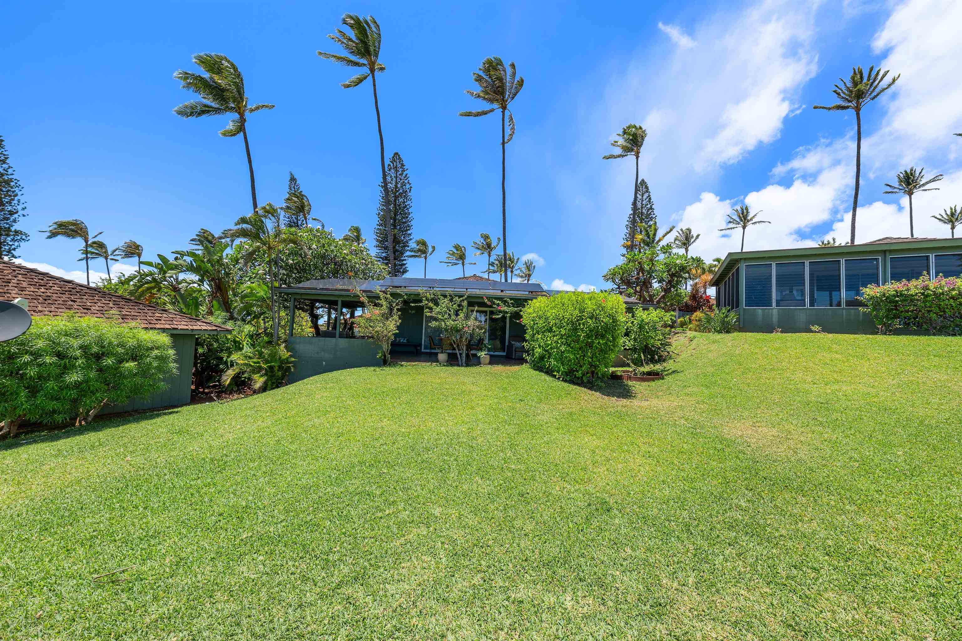 2750 Kalapu Dr Property Photo 43