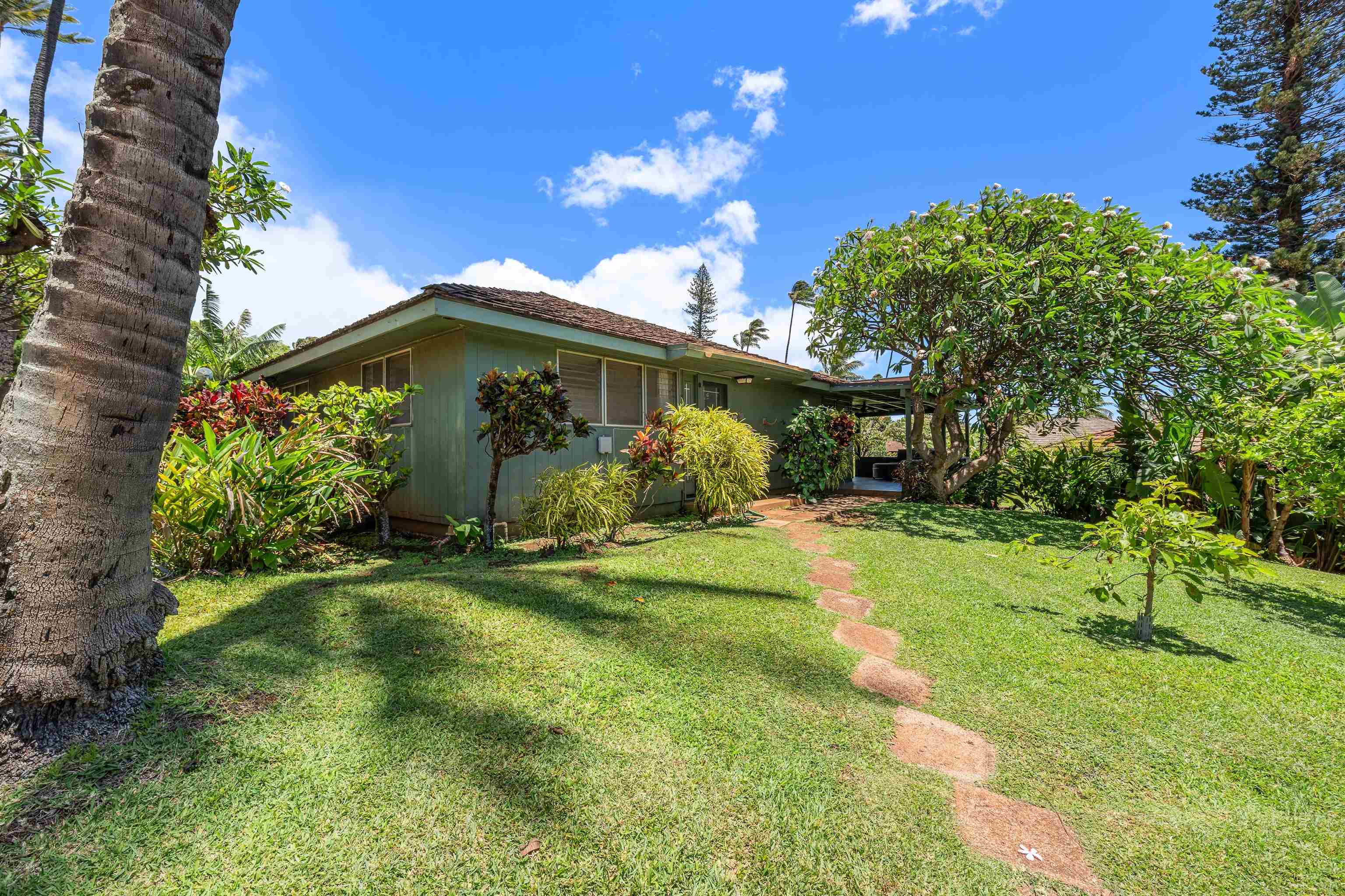 2750 Kalapu Dr Property Photo 48