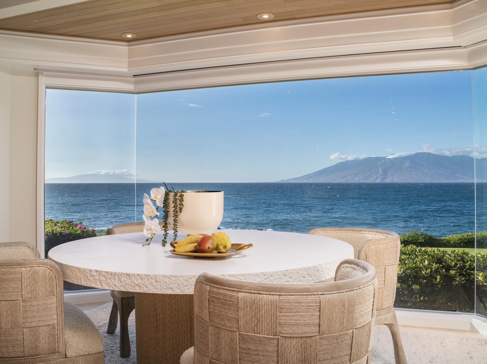 4000 Wailea Alanui Dr Property Photo 1