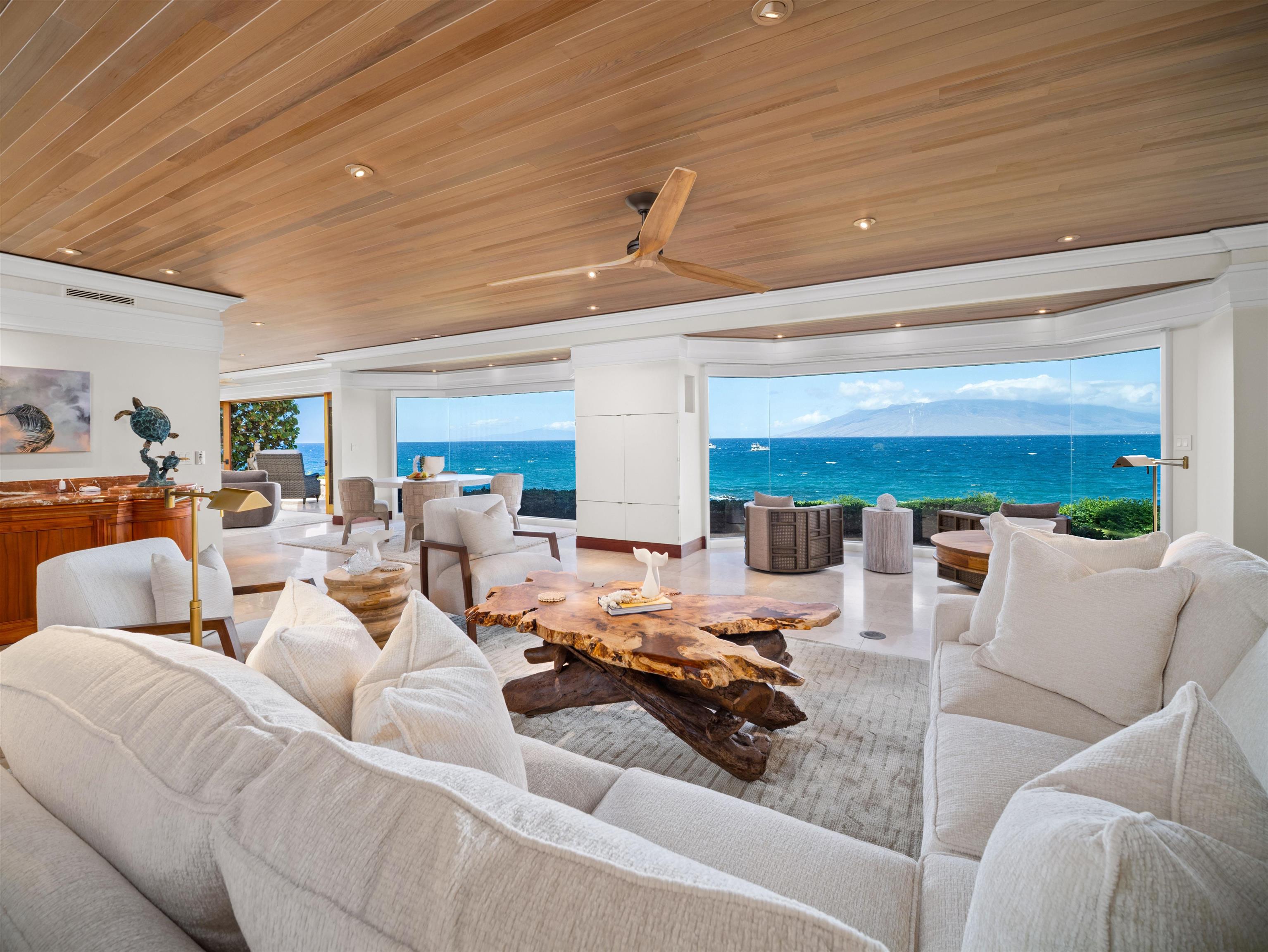 4000 Wailea Alanui Dr Property Photo 2