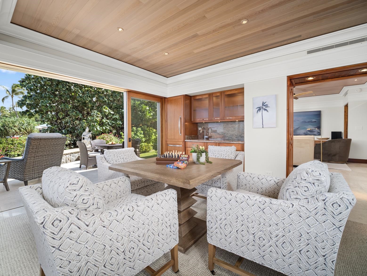 4000 Wailea Alanui Dr Property Photo 4