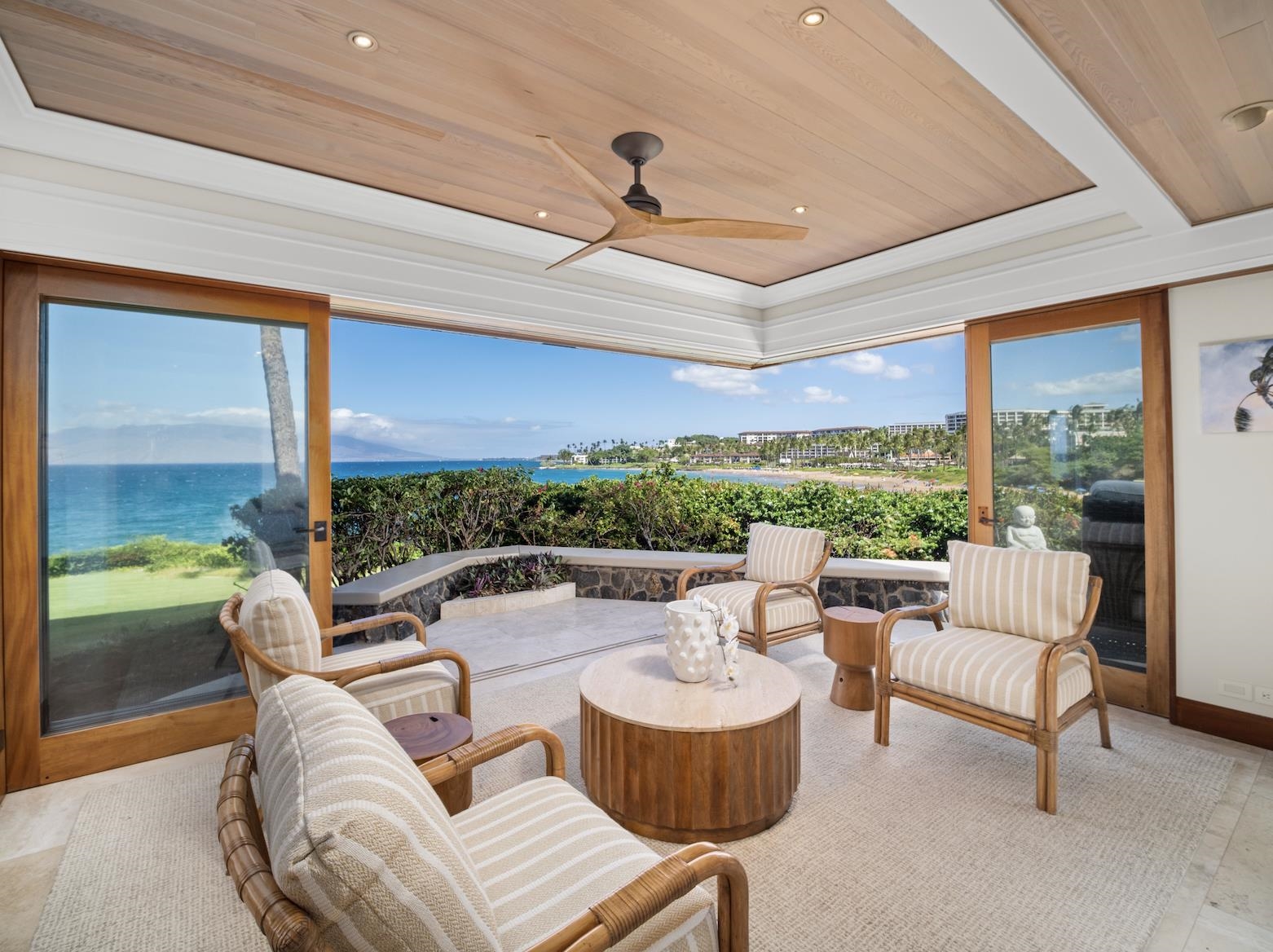 4000 Wailea Alanui Dr Property Photo 8