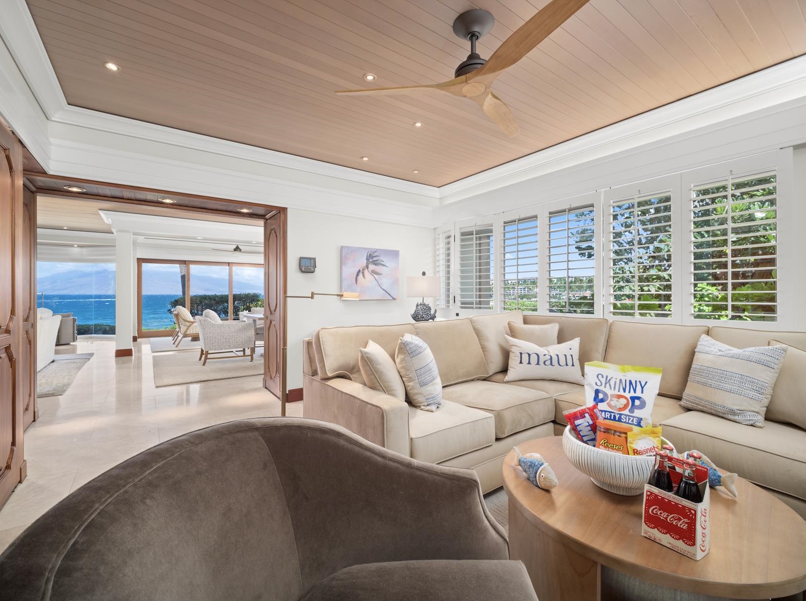 4000 Wailea Alanui Dr Property Photo 9