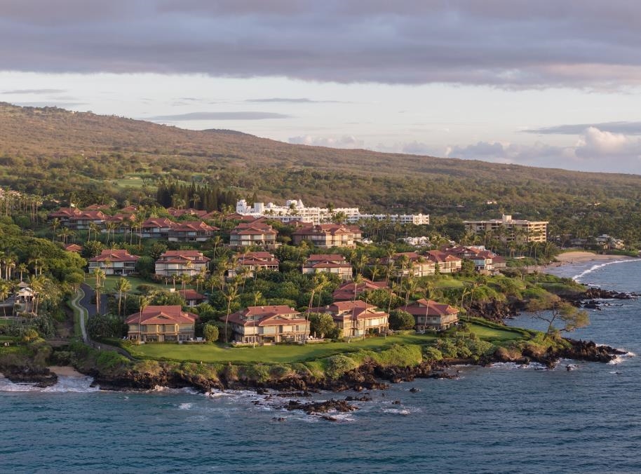 4000 Wailea Alanui Dr Property Photo 10