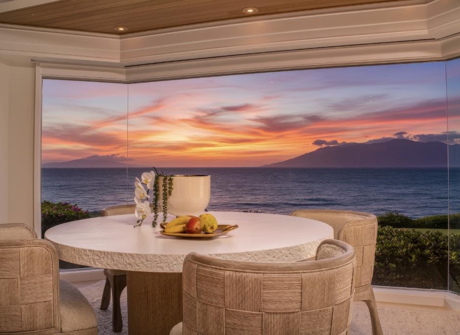 4000 Wailea Alanui Dr Property Photo 11