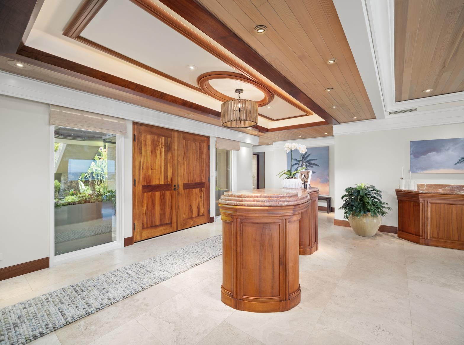 4000 Wailea Alanui Dr Property Photo 12