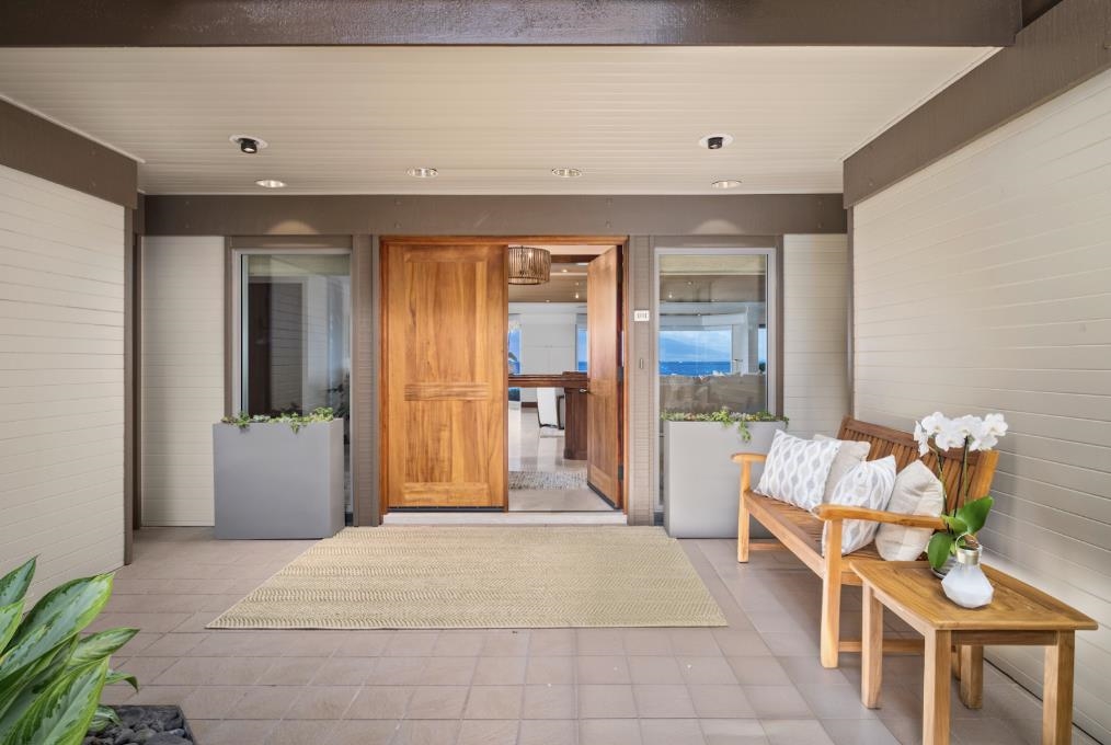 4000 Wailea Alanui Dr Property Photo 13