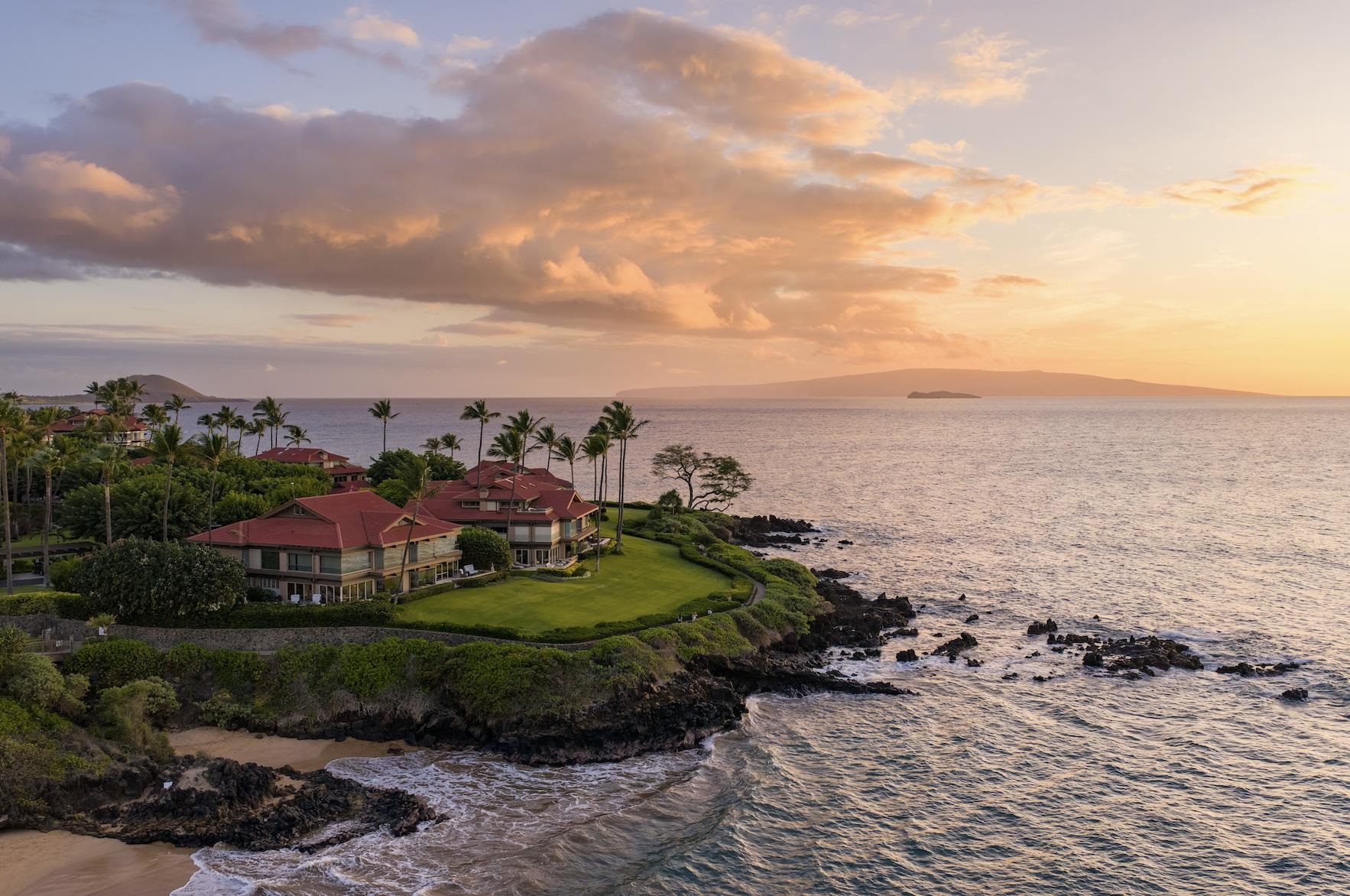 4000 Wailea Alanui Dr Property Photo 14