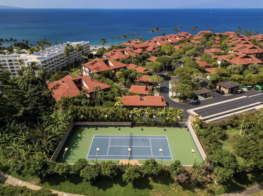 4000 Wailea Alanui Dr Property Photo 15