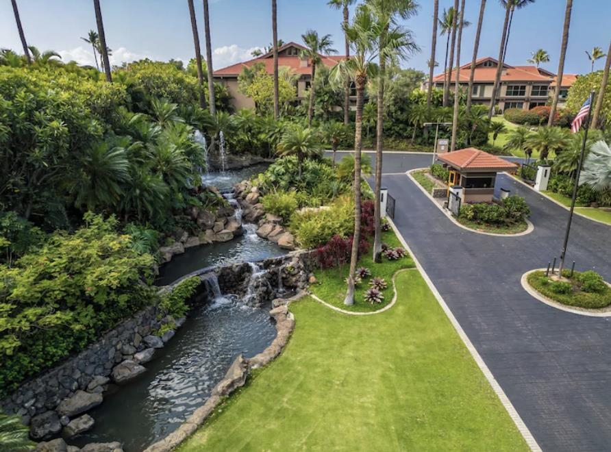 4000 Wailea Alanui Dr Property Photo 16