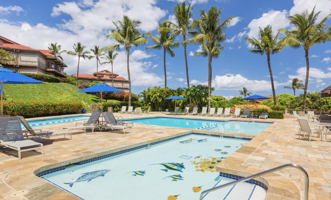4000 Wailea Alanui Dr Property Photo 17