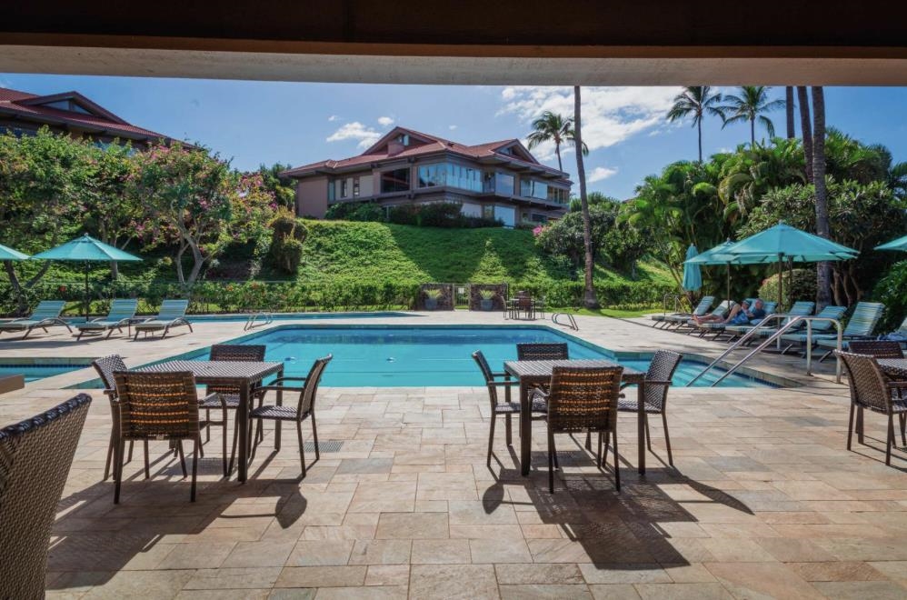 4000 Wailea Alanui Dr Property Photo 18