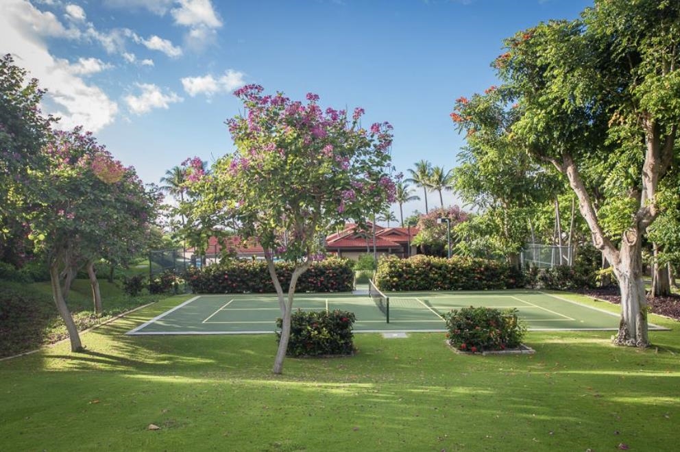 4000 Wailea Alanui Dr Property Photo 19