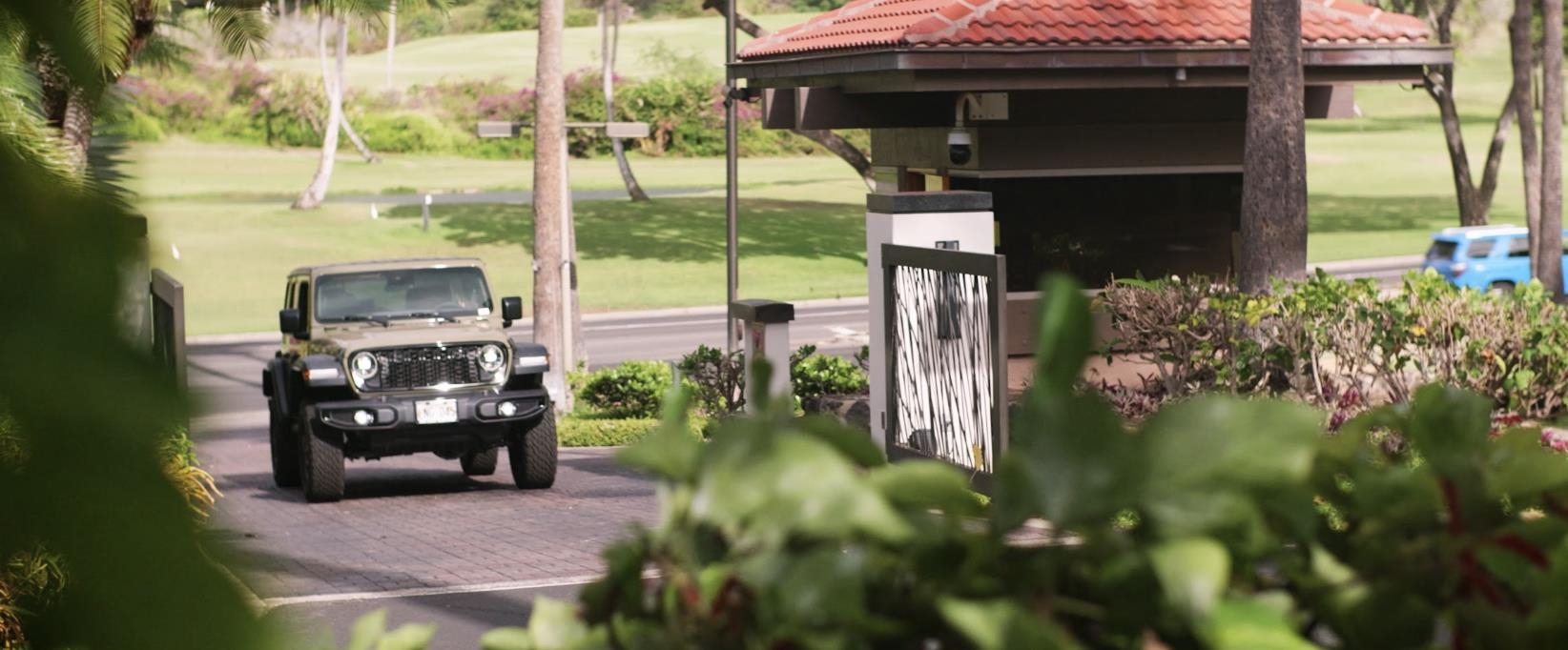 4000 Wailea Alanui Dr Property Photo 20
