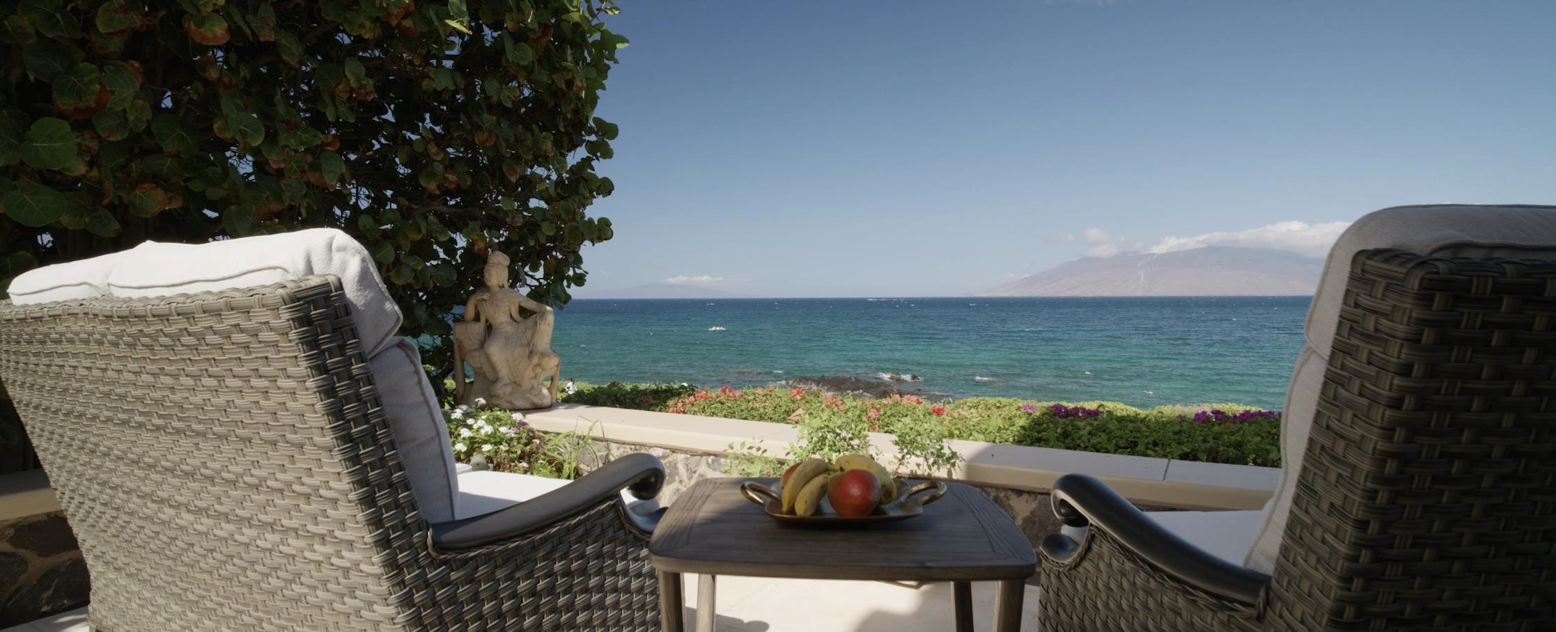 4000 Wailea Alanui Dr Property Photo 22
