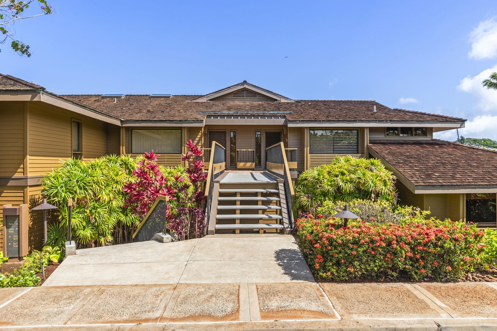 50 Puu Anoano St Property Photo 1