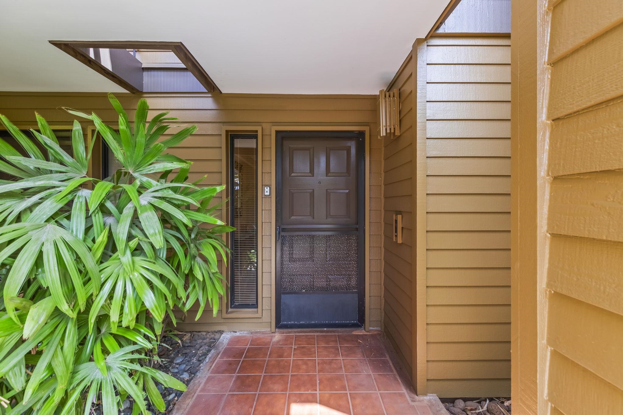 50 Puu Anoano St Property Photo 2