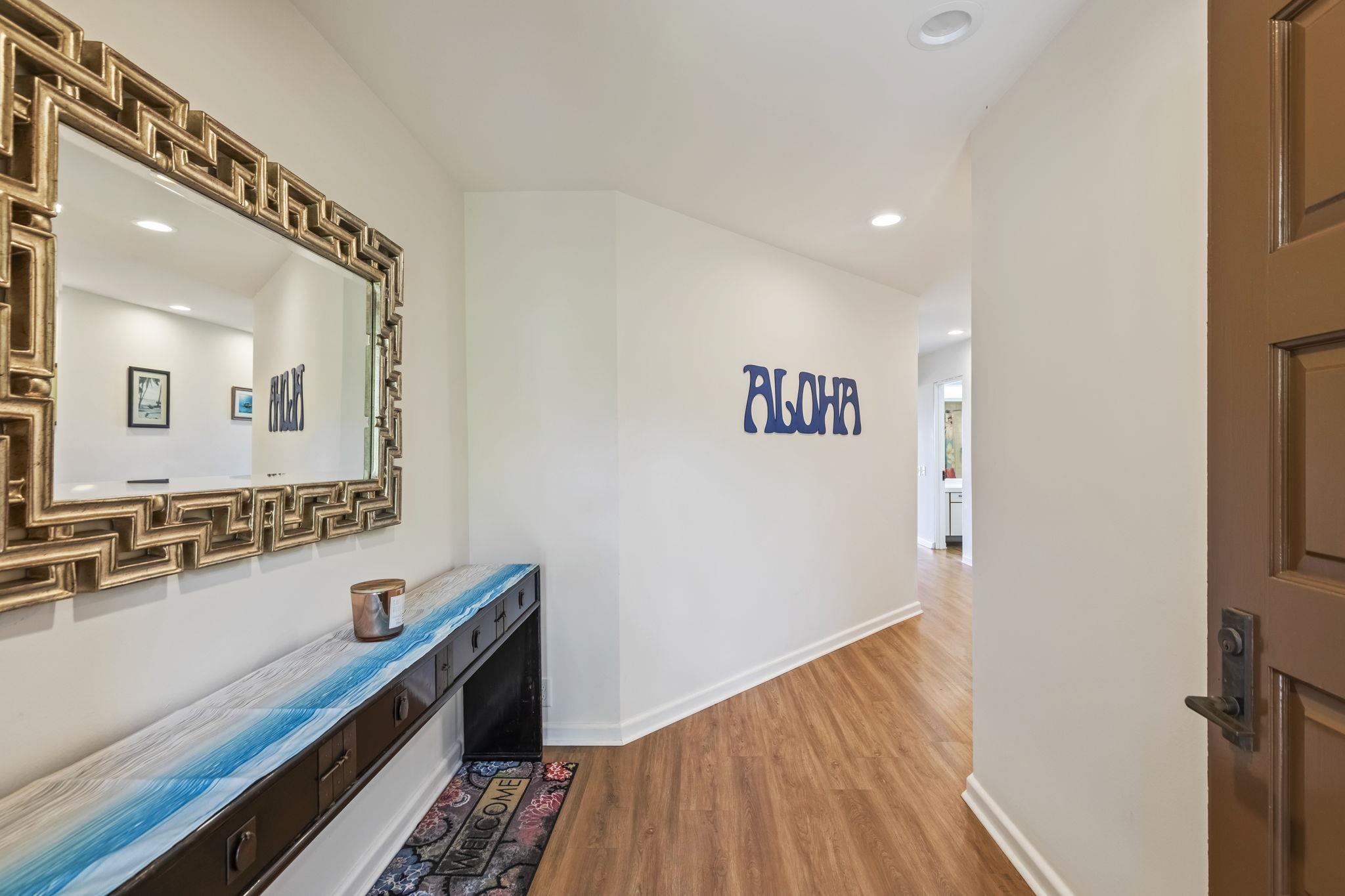 50 Puu Anoano St Property Photo 3