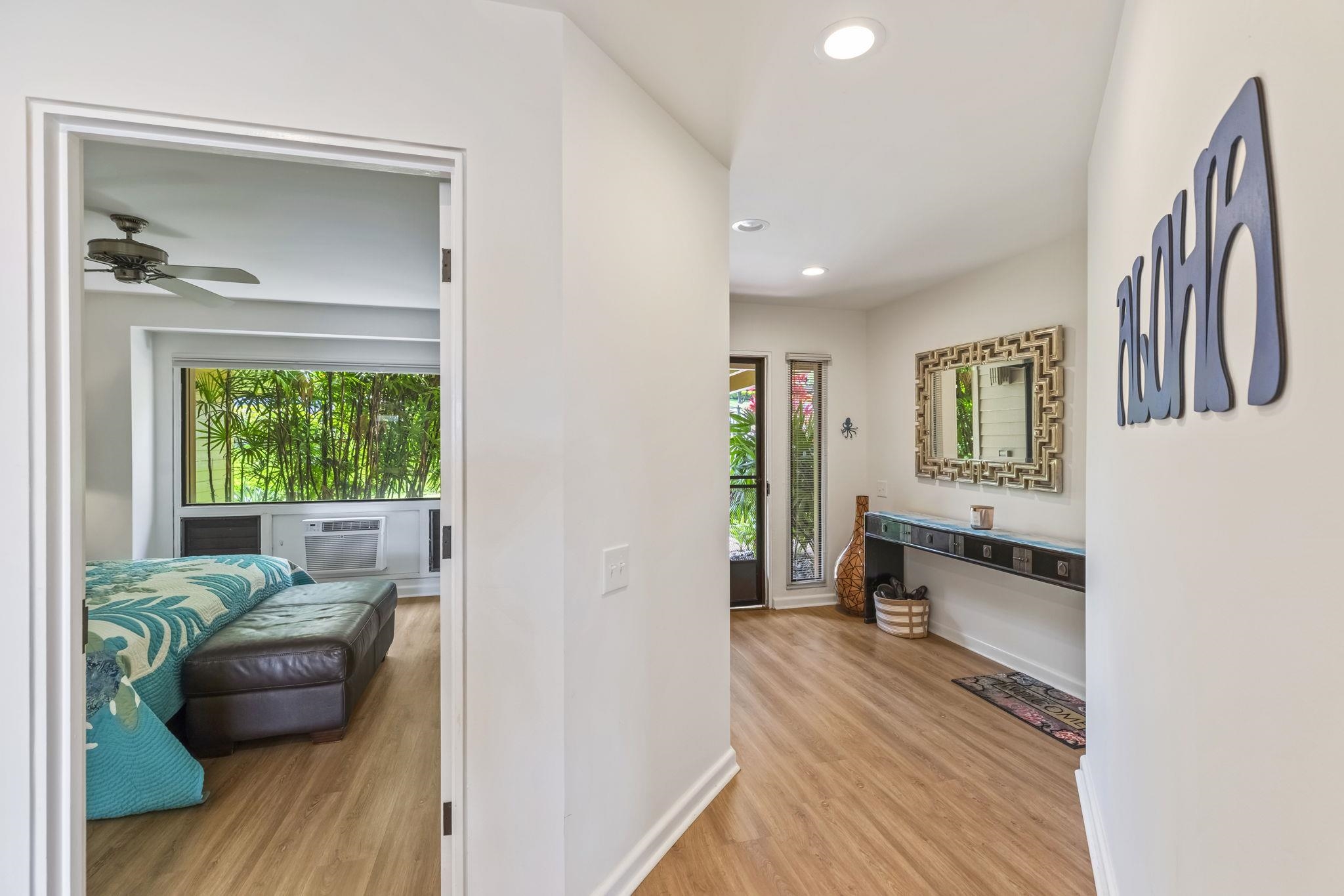 50 Puu Anoano St Property Photo 4