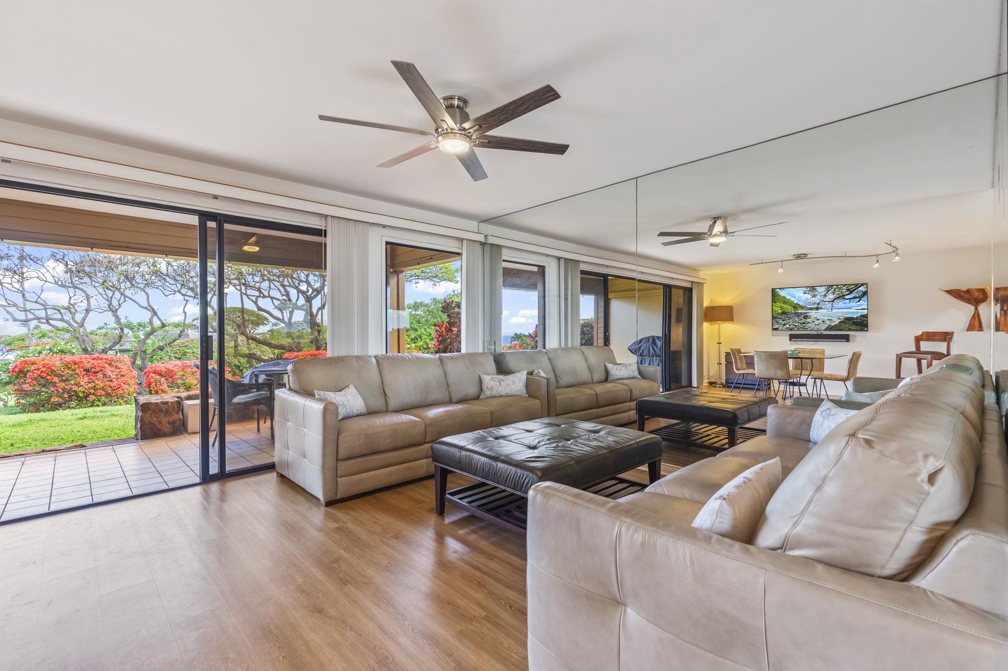 50 Puu Anoano St Property Photo 6