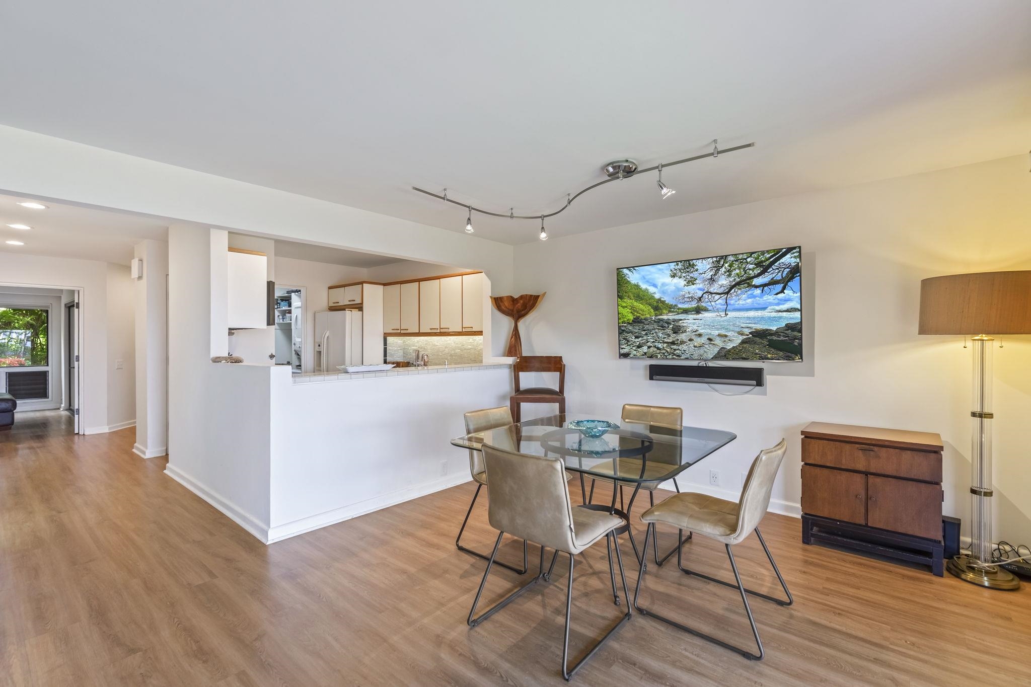 50 Puu Anoano St Property Photo 8