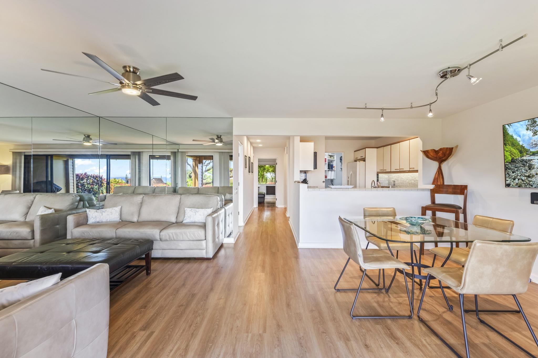 50 Puu Anoano St Property Photo 10