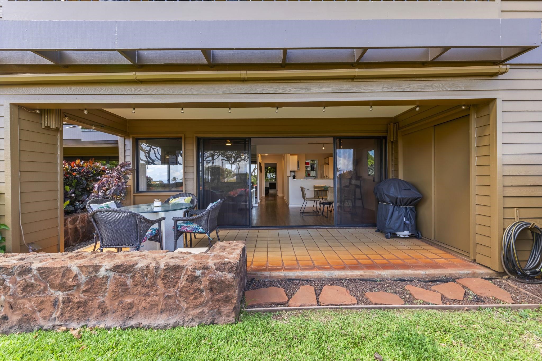 50 Puu Anoano St Property Photo 11