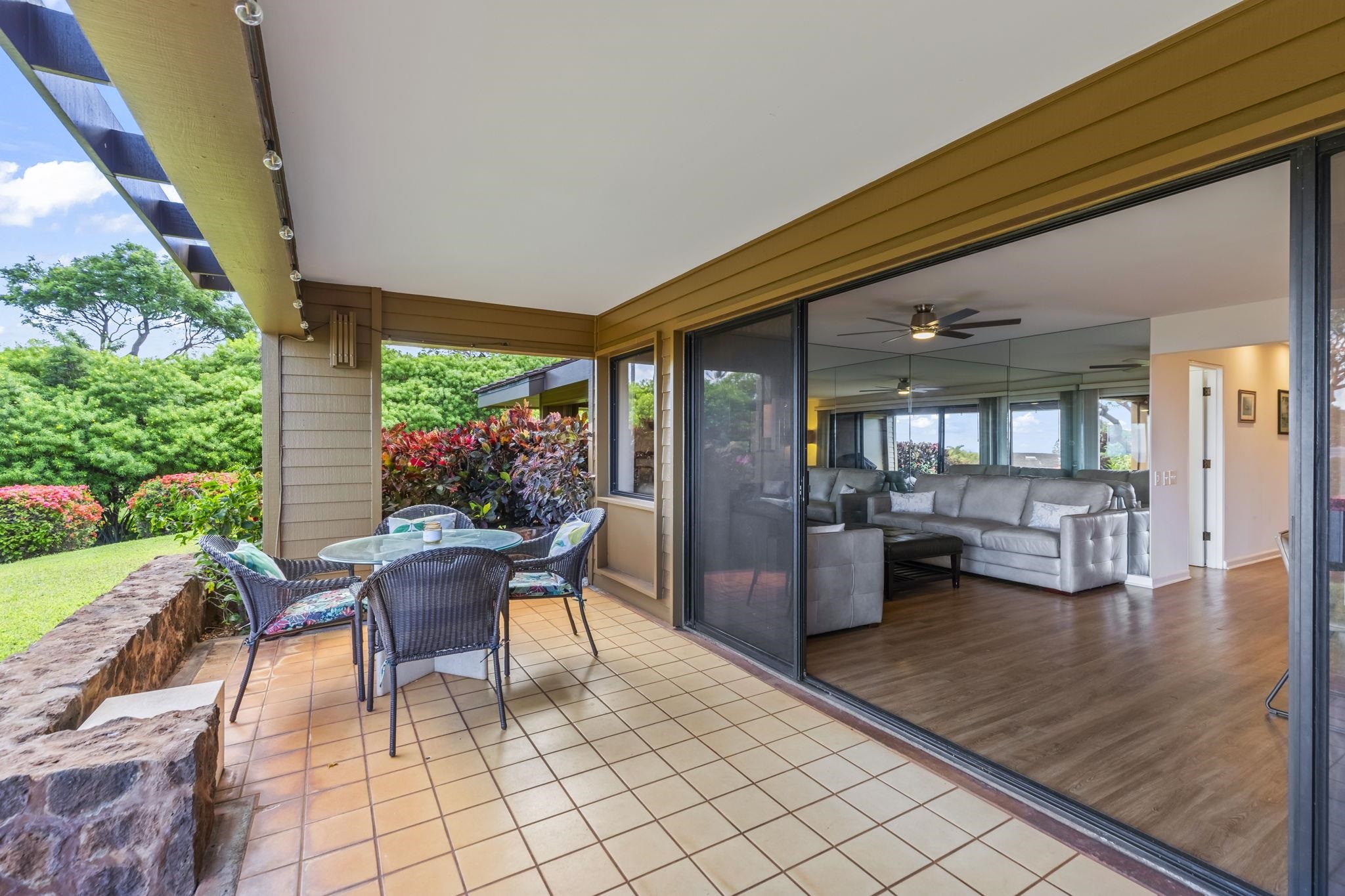 50 Puu Anoano St Property Photo 12