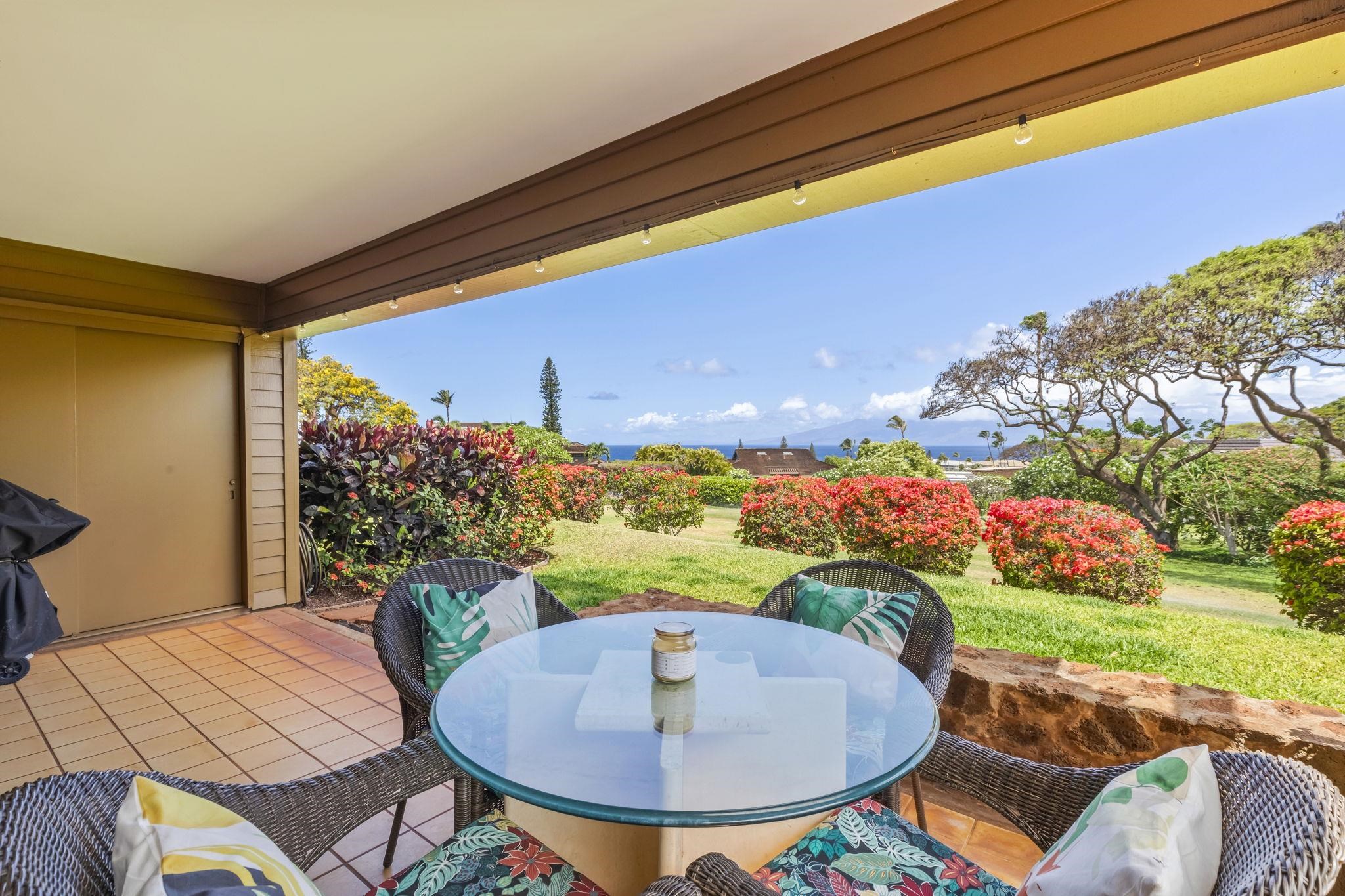 50 Puu Anoano St Property Photo 13