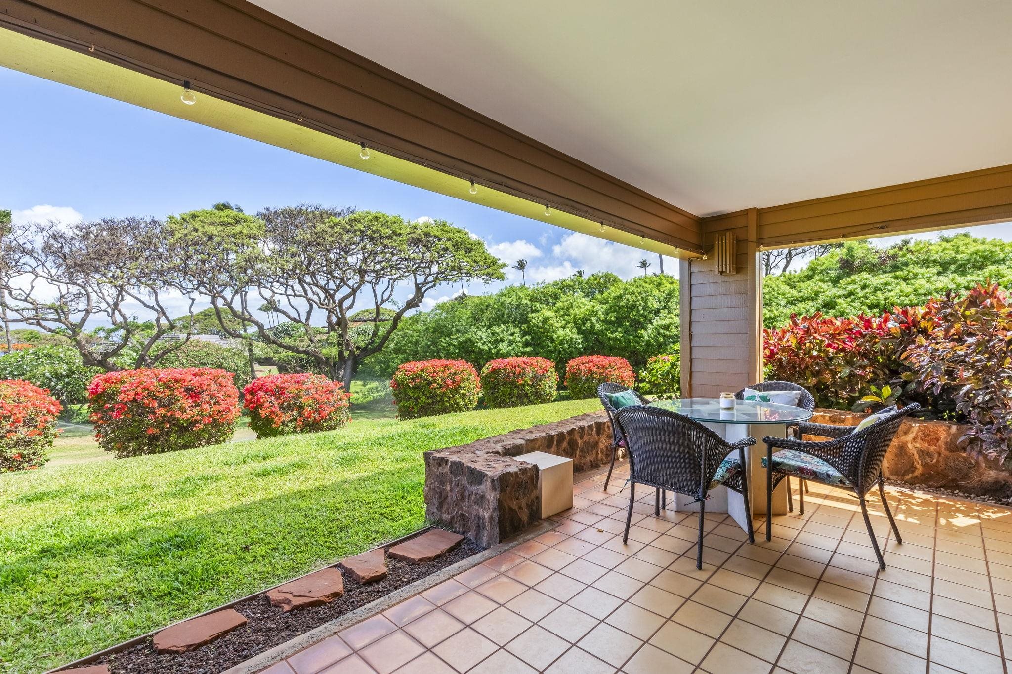 50 Puu Anoano St Property Photo 14