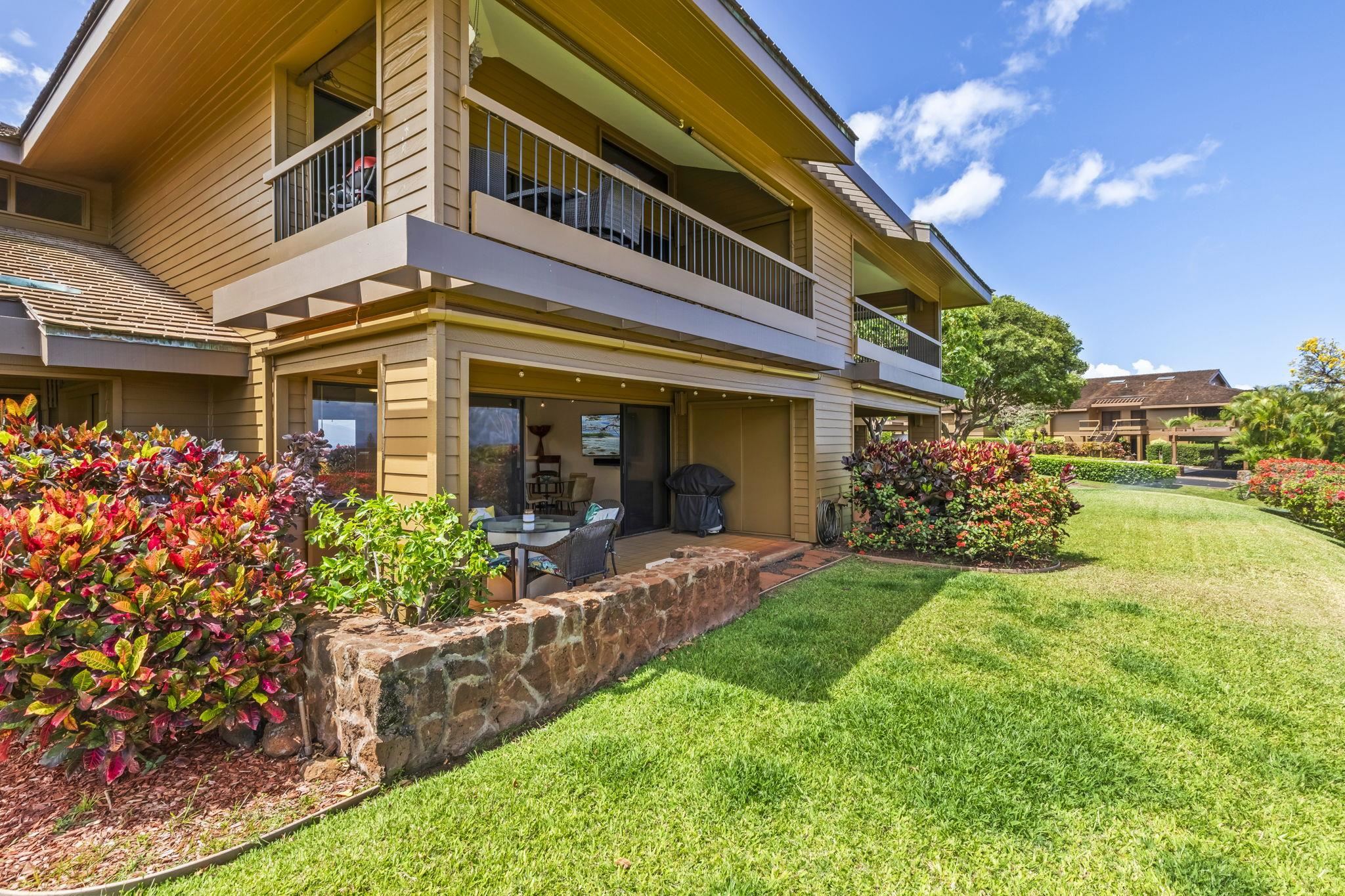 50 Puu Anoano St Property Photo 15