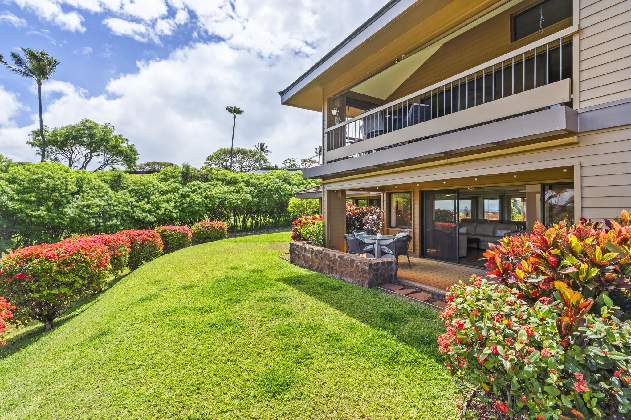 50 Puu Anoano St Property Photo 16