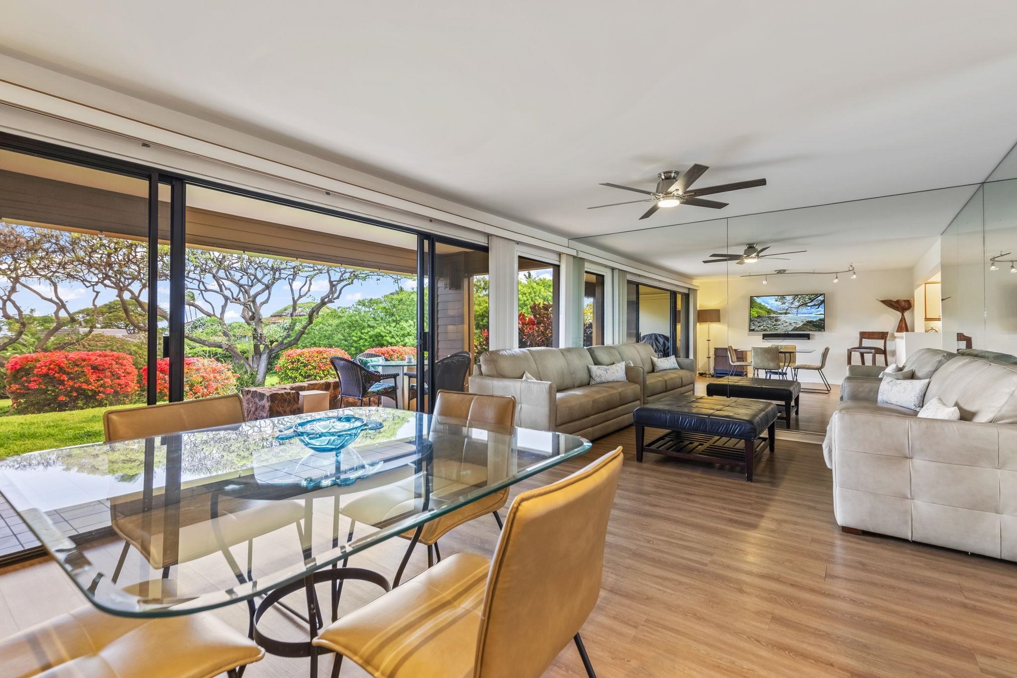 50 Puu Anoano St Property Photo 17