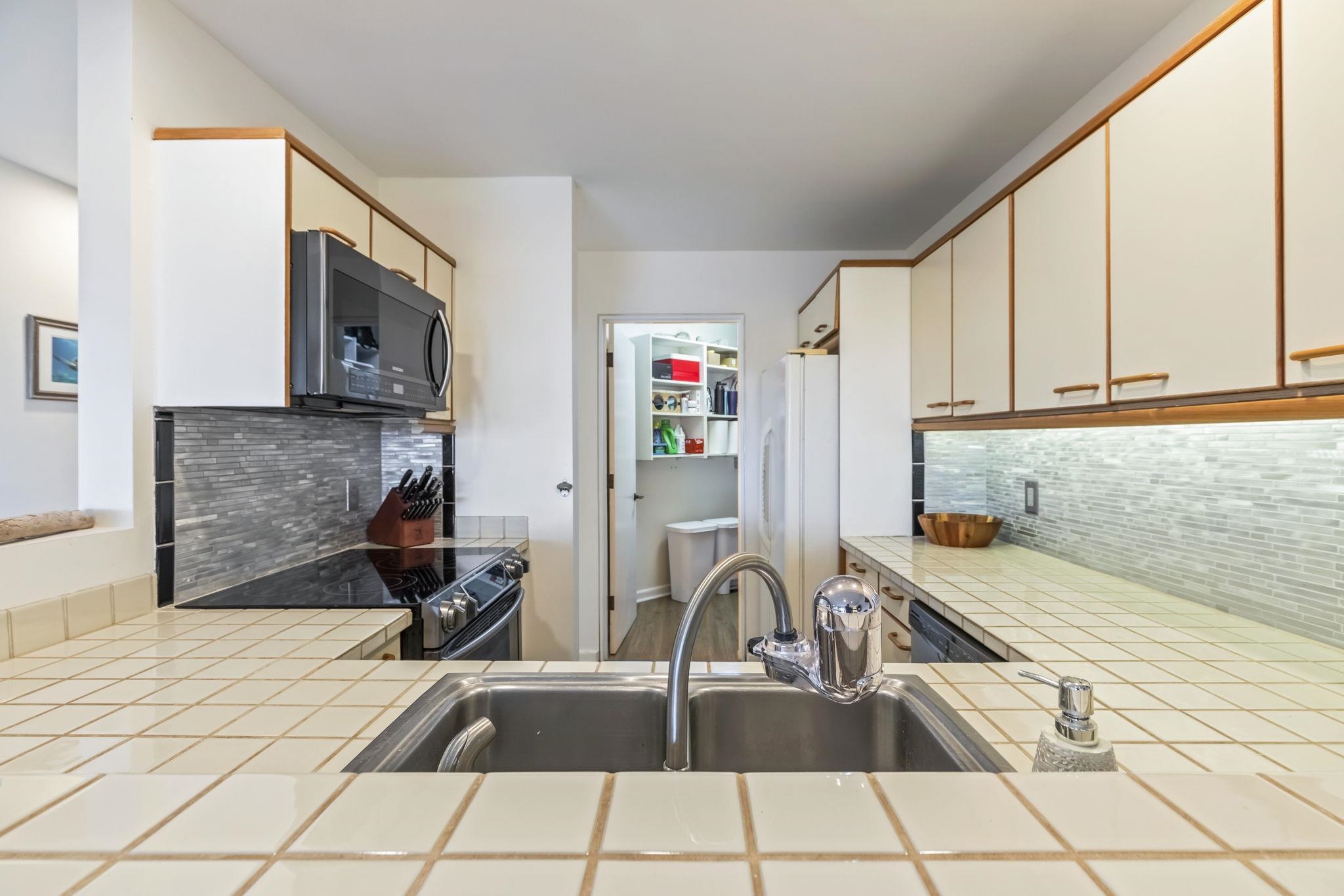 50 Puu Anoano St Property Photo 18