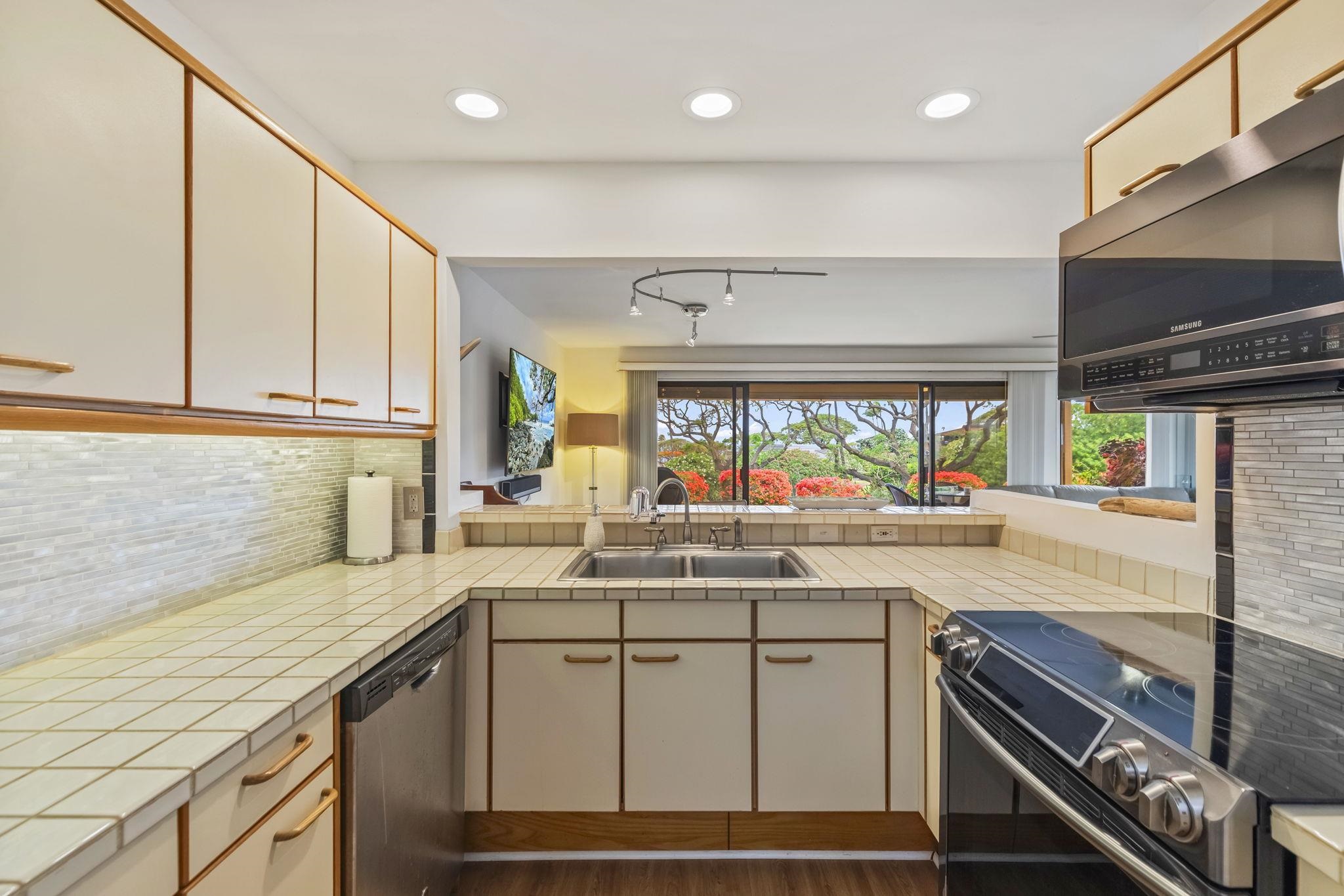 50 Puu Anoano St Property Photo 19