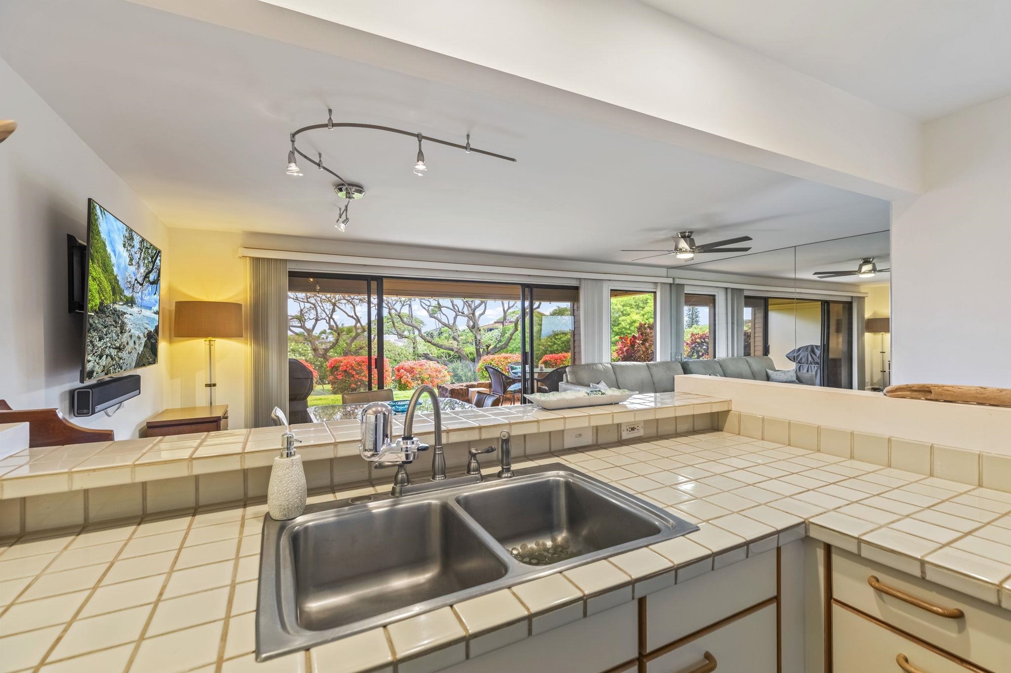 50 Puu Anoano St Property Photo 20