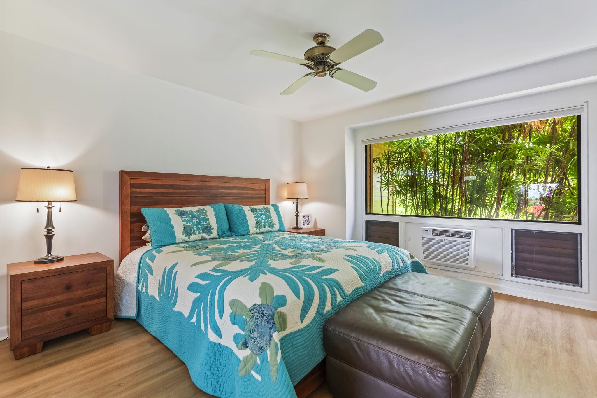50 Puu Anoano St Property Photo 21