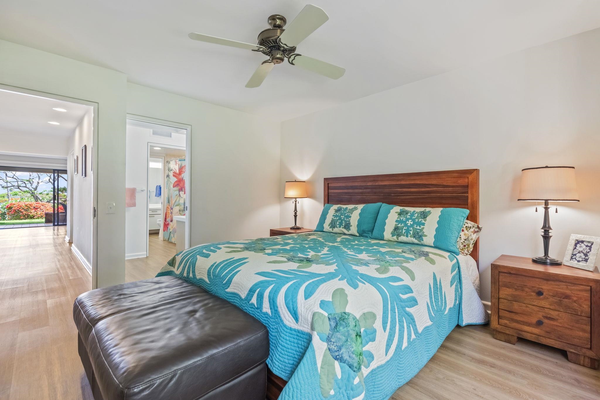 50 Puu Anoano St Property Photo 22