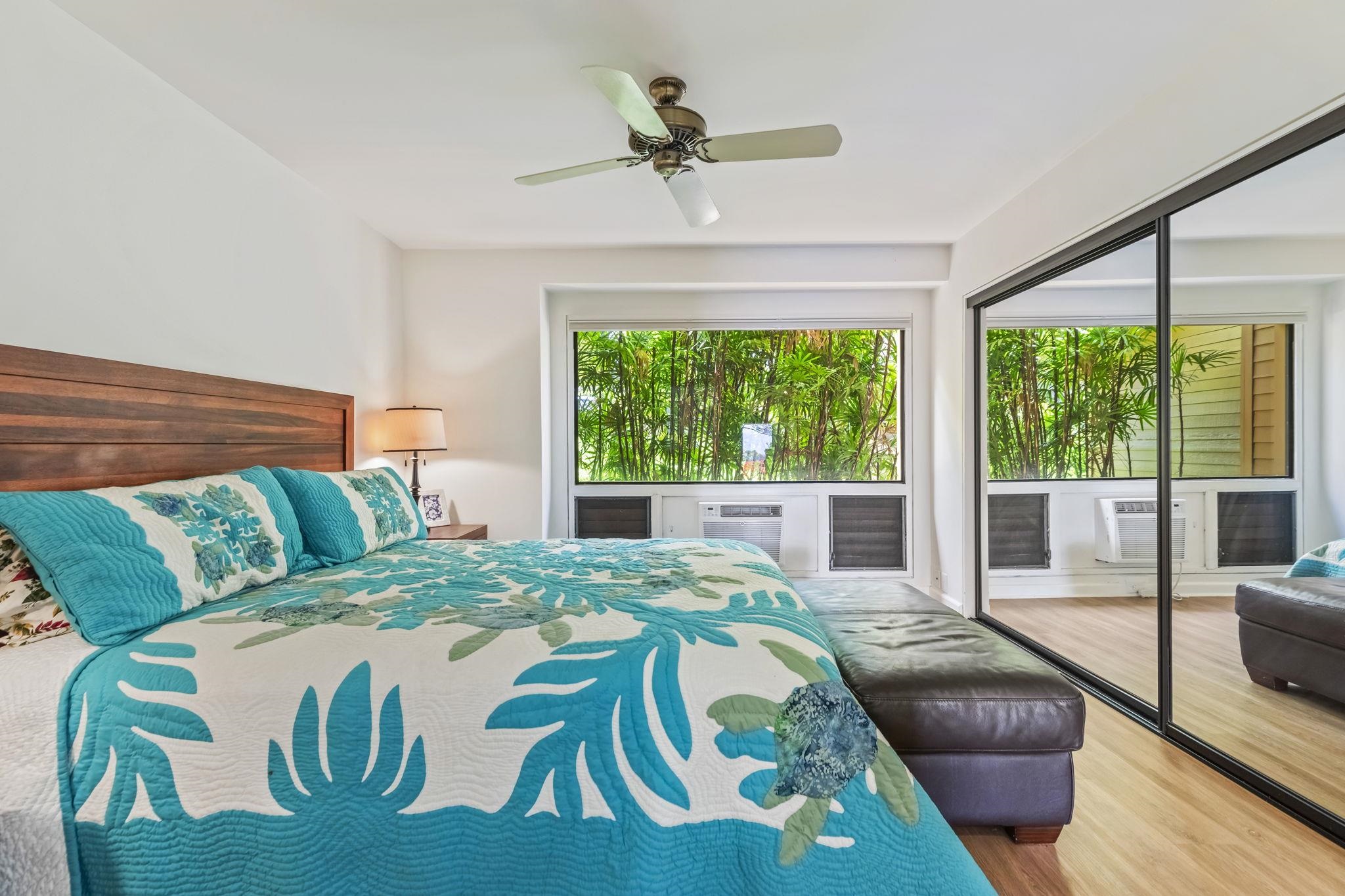50 Puu Anoano St Property Photo 23