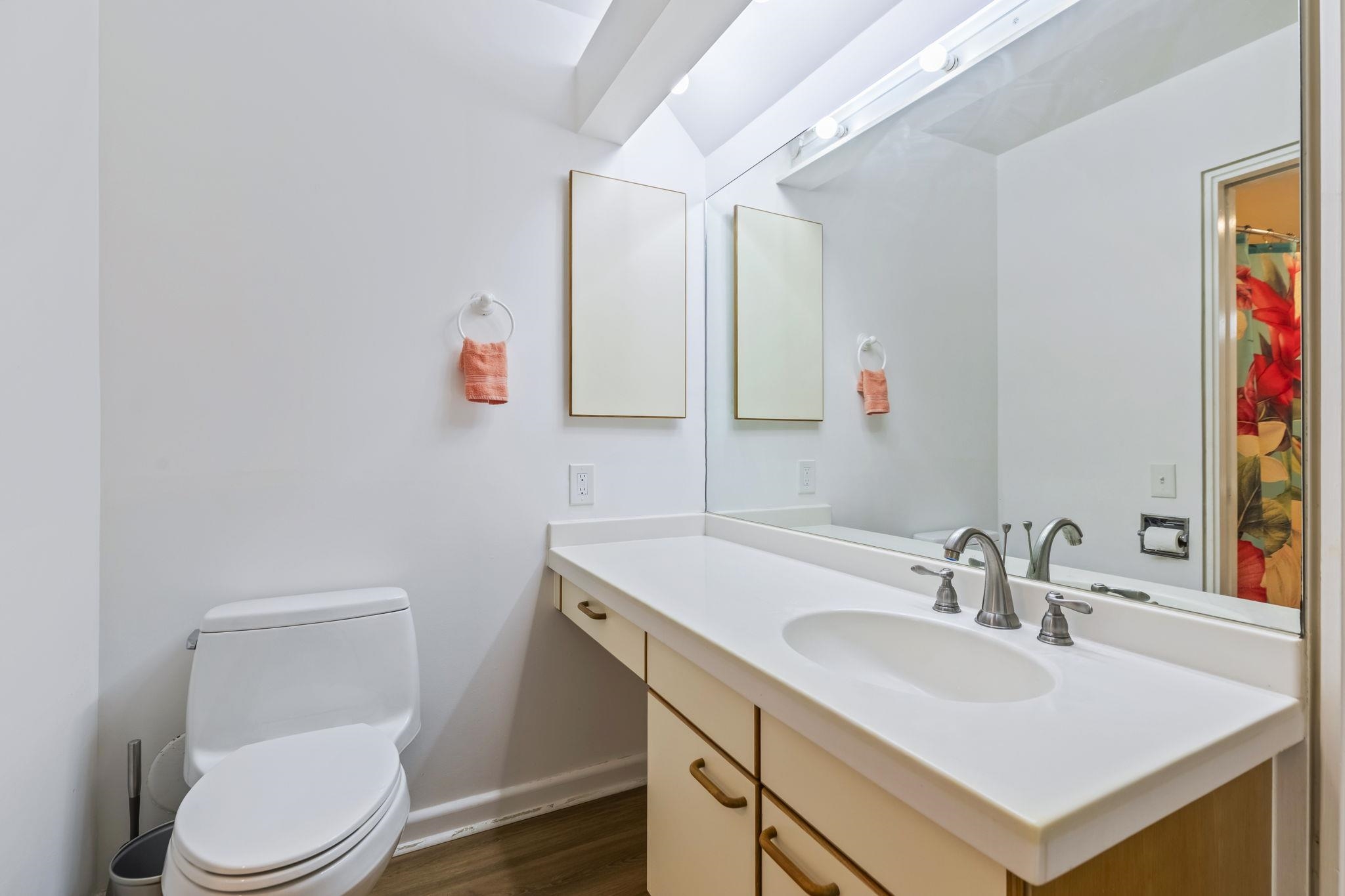50 Puu Anoano St Property Photo 24