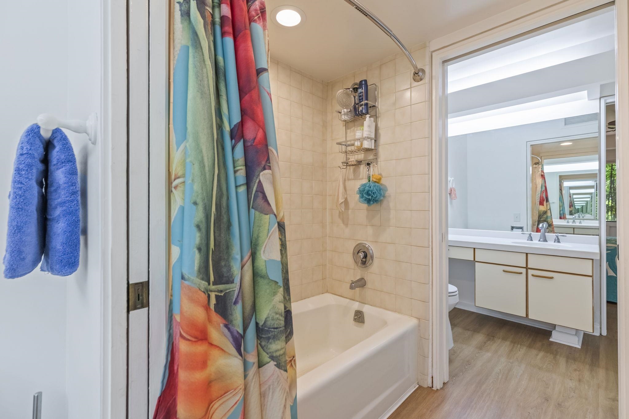 50 Puu Anoano St Property Photo 26