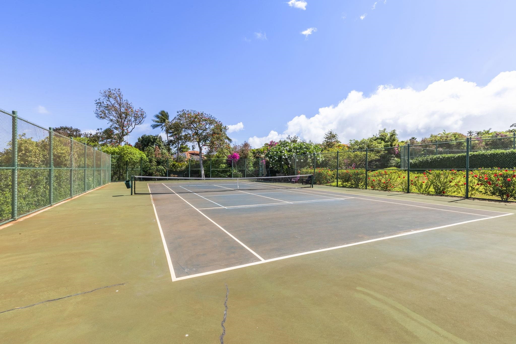 50 Puu Anoano St Property Photo 34