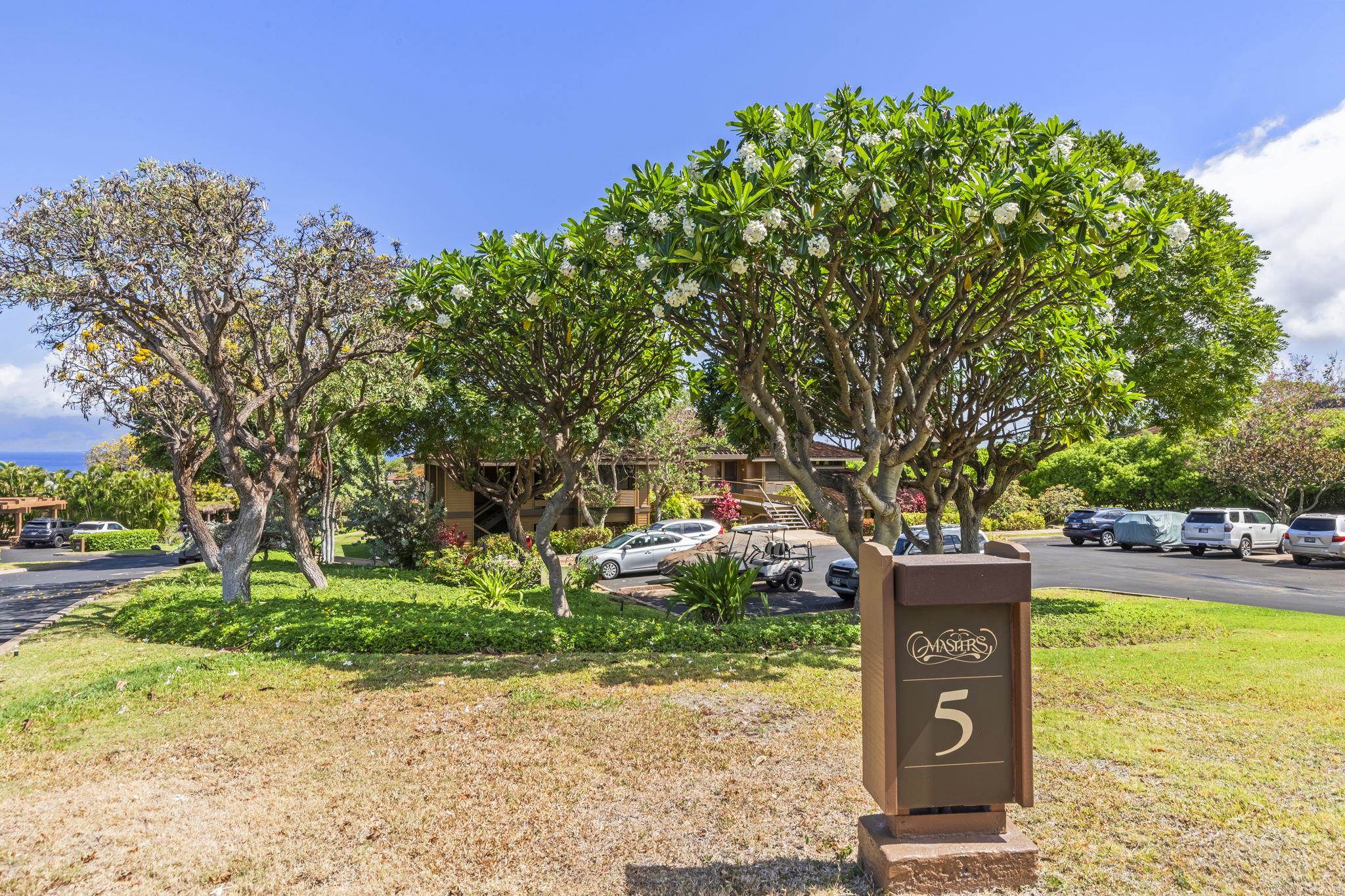 50 Puu Anoano St Property Photo 36