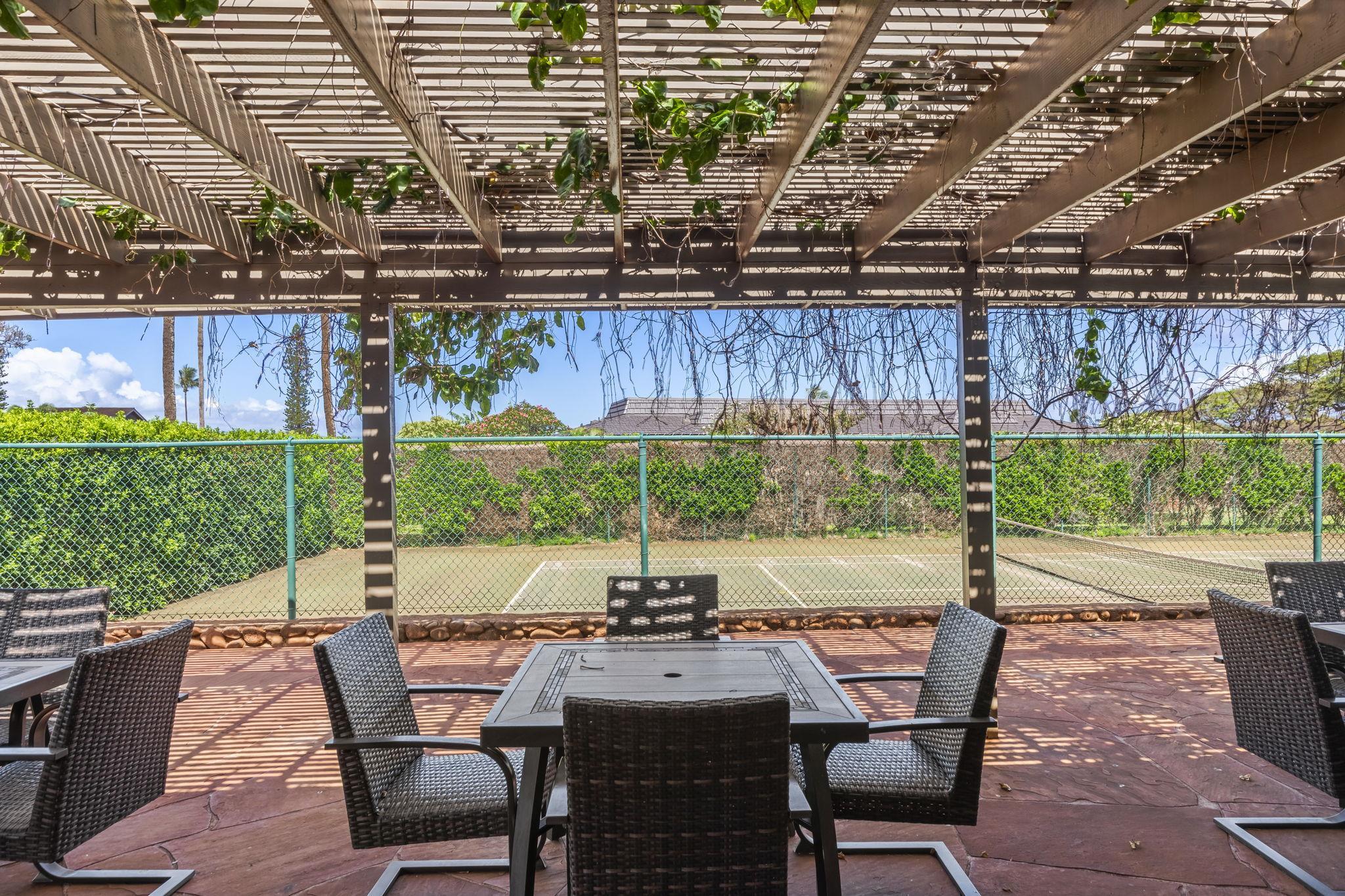 50 Puu Anoano St Property Photo 38