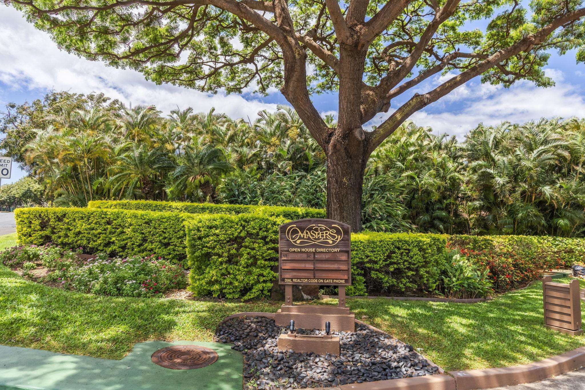 50 Puu Anoano St Property Photo 40