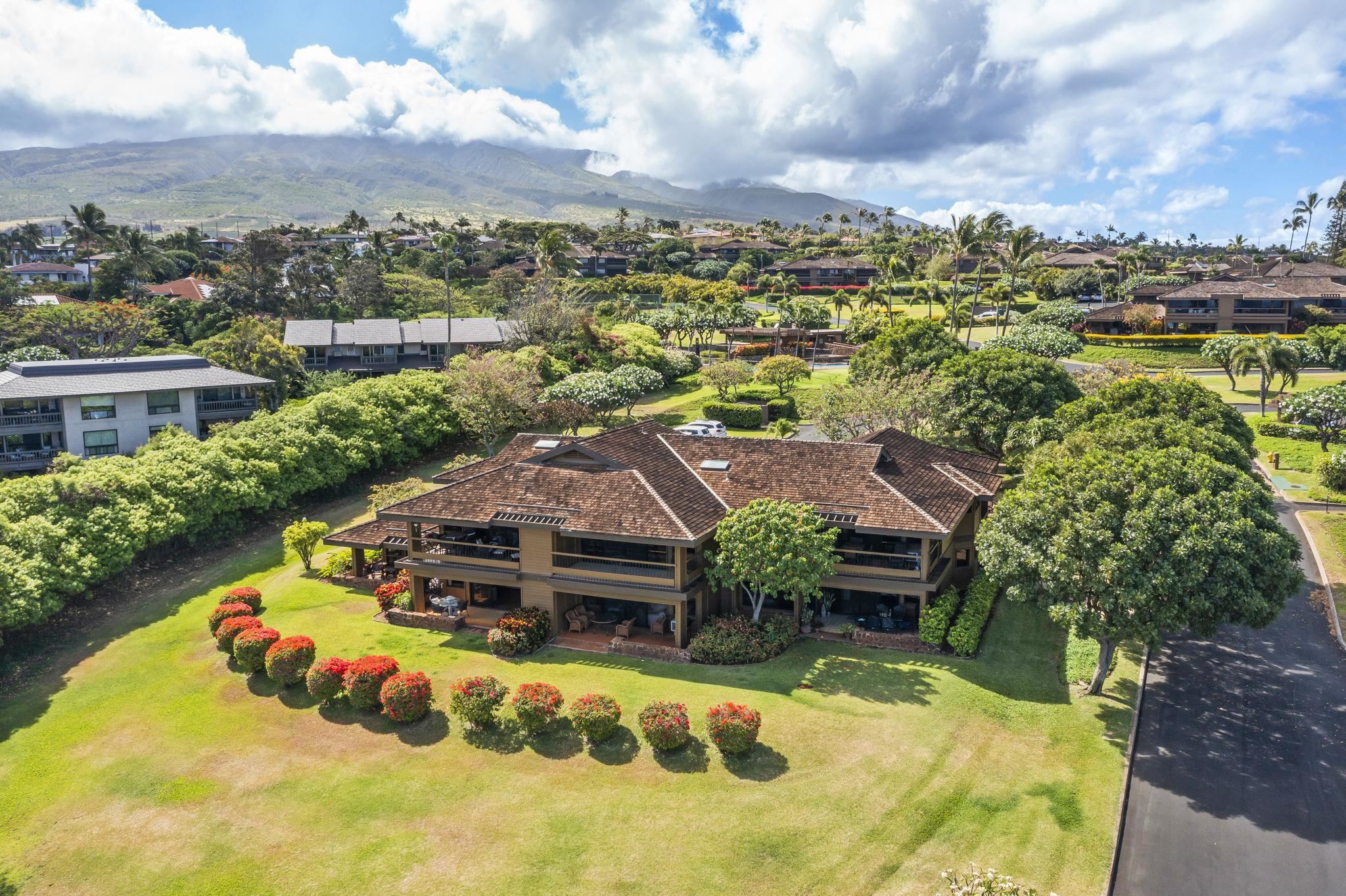 50 Puu Anoano St Property Photo 44