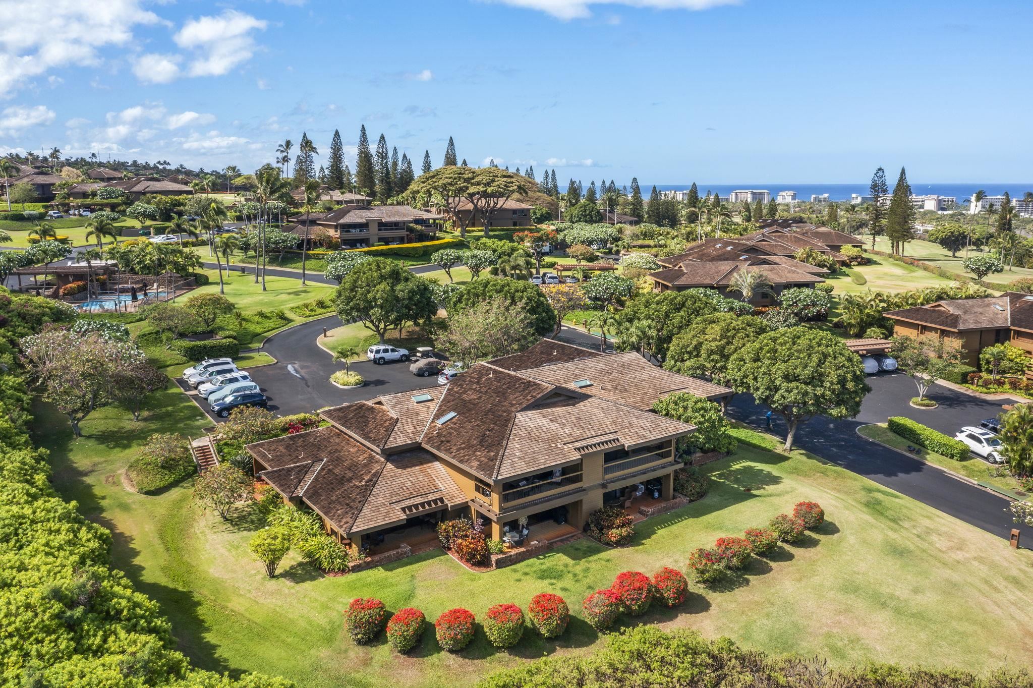 50 Puu Anoano St Property Photo 45