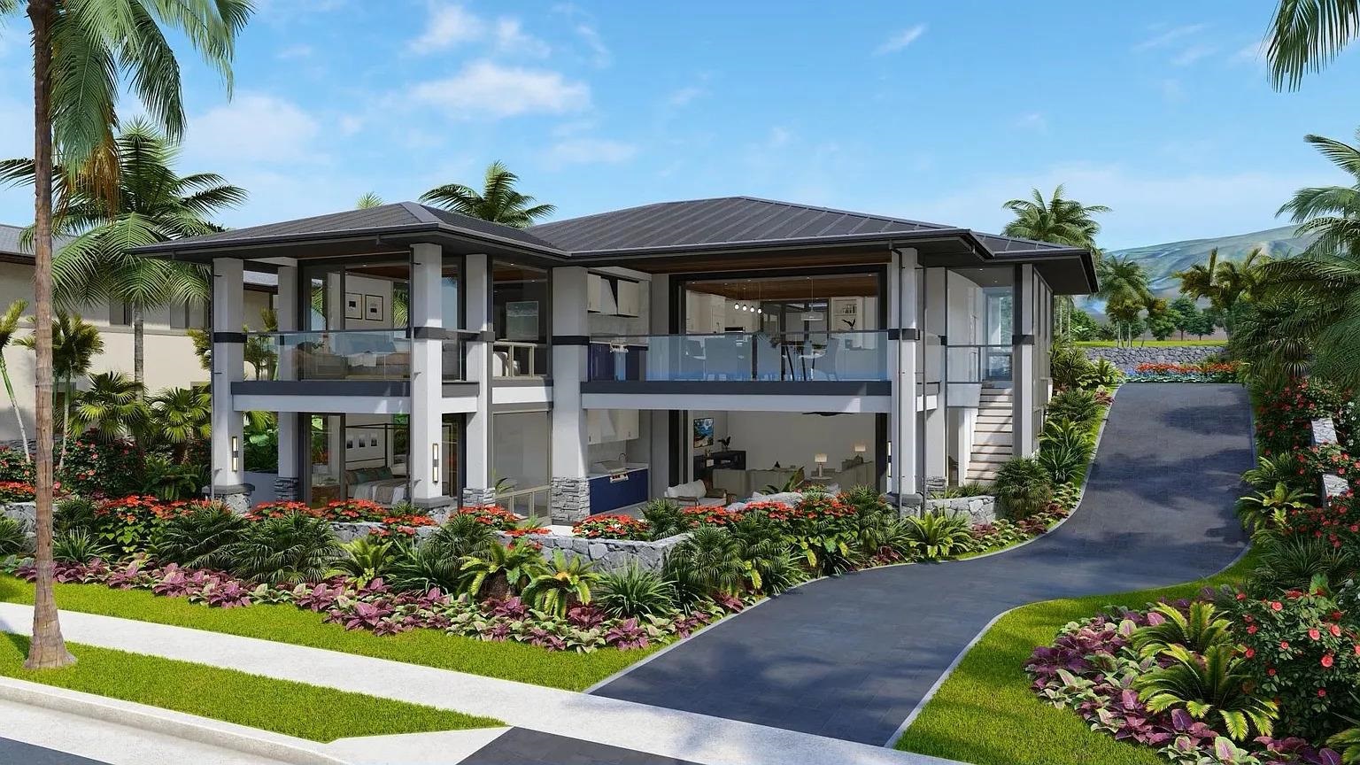 50 Lewa Lani Pl Property Photo 1