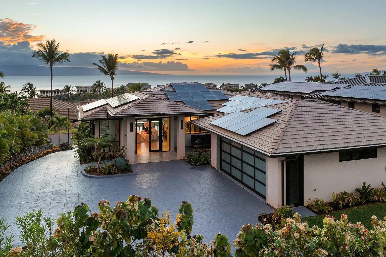 50 Lewa Lani Pl Property Photo 2